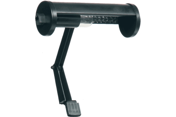 RTX - LPX Lampada per Leggio Lampadina Inclusa