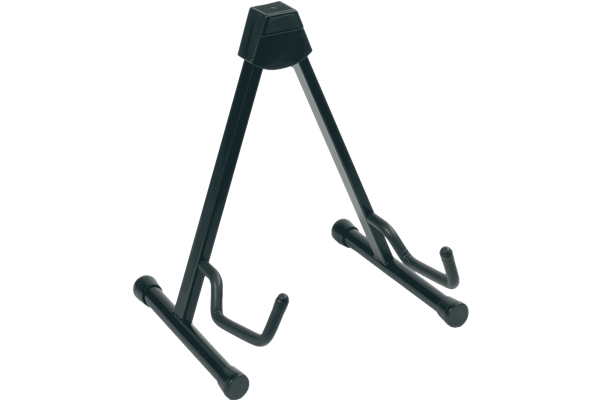 RTX - G2FX Stand Universale per Chitarra Acustica