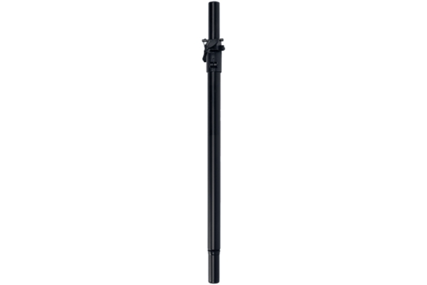 RTX - TUBE Prolunga Tubolare 35 mm