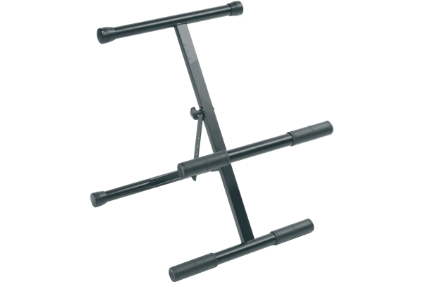 RTX - SMX Supporto per Amplificatore