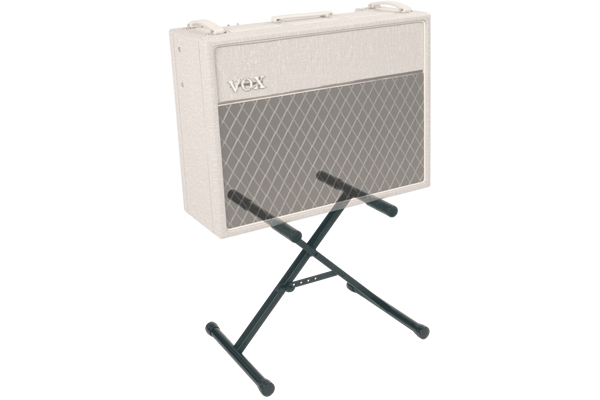 RTX - SMX Supporto per Amplificatore