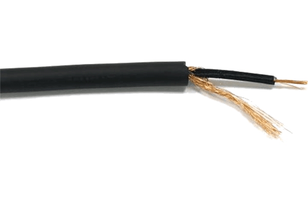 Yellow Cable - G100 Cavo in Bobina per Strumento 100 m