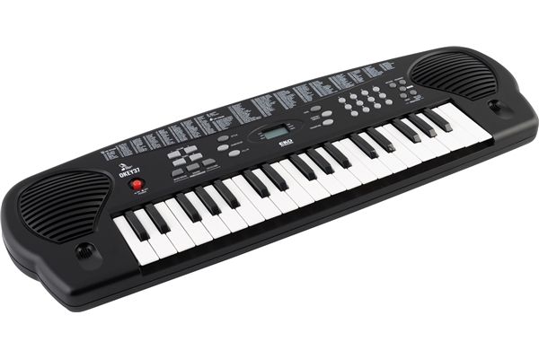 Eko Keyboards - Okey 37 Tastiera 37 Tasti