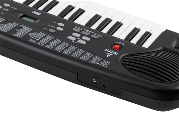 Eko Keyboards - Okey 37 Tastiera 37 Tasti