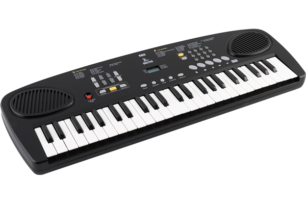 Eko Keyboards - Okey 49 Tastiera 49 Tasti