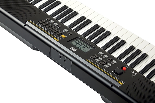Eko Keyboards - OKEY61 61 tasti