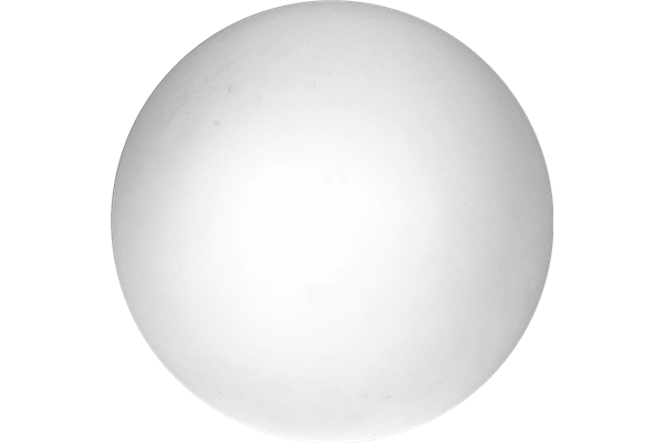 Algam Lighting - S-30 Sfera Luminosa Decorativa 30 cm