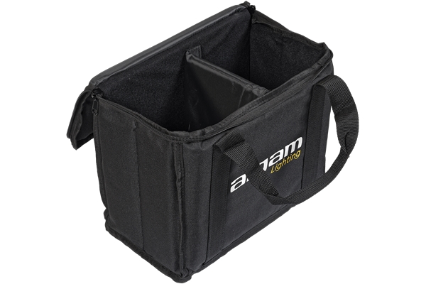 Algam Lighting - BORSA 32 x 17 x 25 cm