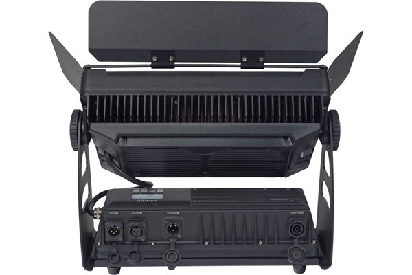 Algam Lighting - FL600V-IP Proiettore Architetturale 40x15W IP65