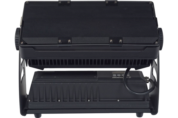 Algam Lighting - FL600V-IP Proiettore Architetturale 40x15W IP65