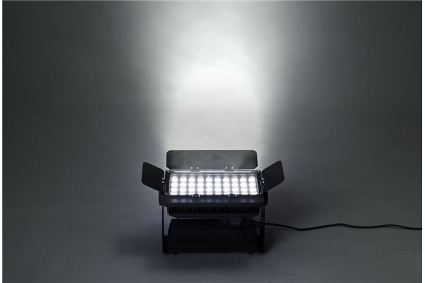 Algam Lighting - FL600V-IP Proiettore Architetturale 40x15W IP65