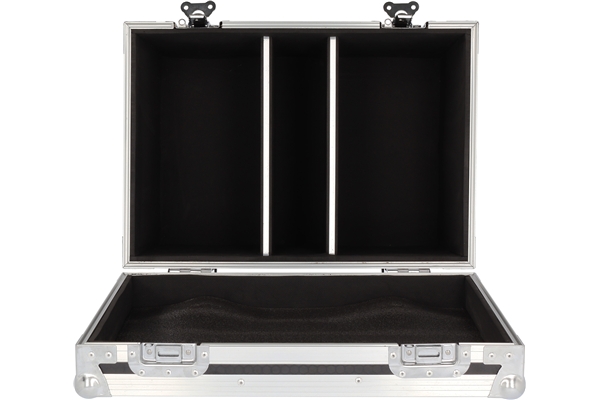 Algam Lighting - BLINDER400-FC2 FlightCase per 2 BLINDER400