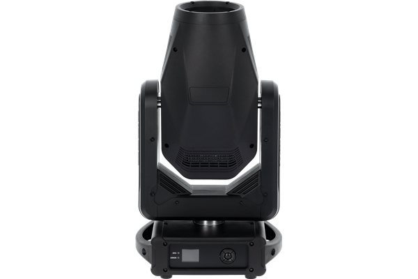Algam Lighting - MH200 Testa Mobile Wash/Spot/Beam Led 200W