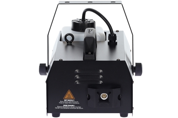 Algam Lighting - S1000 Macchina del Fumo 1000W