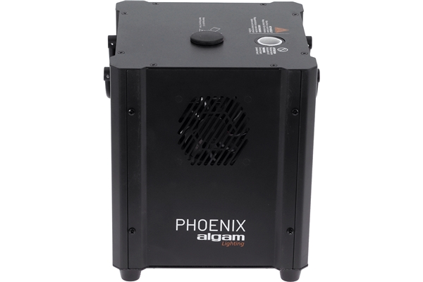 Algam Lighting - PHOENIX Fontana Luminosa Fredda 650W Algam Lighting - PHOENIX Fontana Luminosa Fredda 650W