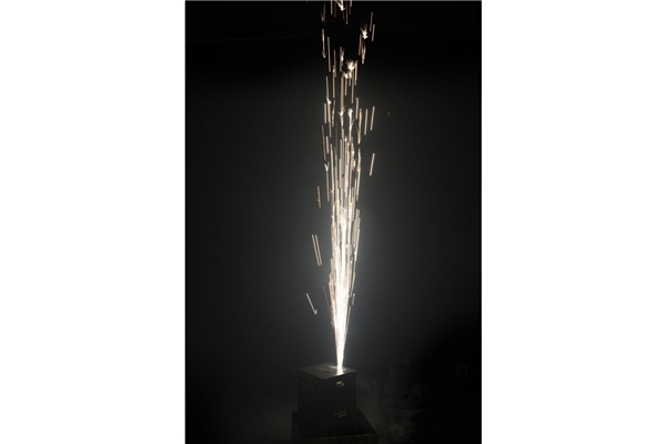 Algam Lighting - PHOENIX Fontana Luminosa Fredda 650W Algam Lighting - PHOENIX Fontana Luminosa Fredda 650W