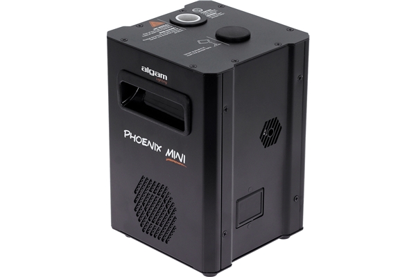 Algam Lighting - PHOENIX MINI Fontana Luminosa Fredda 450W Algam Lighting - PHOENIX MINI Fontana Luminosa Fredda 450W