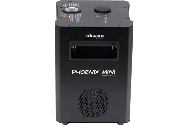 Algam Lighting - PHOENIX MINI Fontana Luminosa Fredda 450W Algam Lighting - PHOENIX MINI Fontana Luminosa Fredda 450W