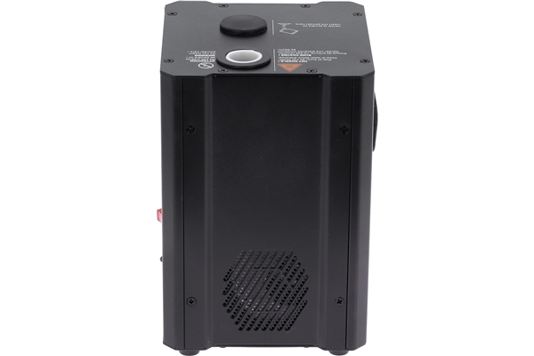 Algam Lighting - PHOENIX MINI Fontana Luminosa Fredda 450W Algam Lighting - PHOENIX MINI Fontana Luminosa Fredda 450W