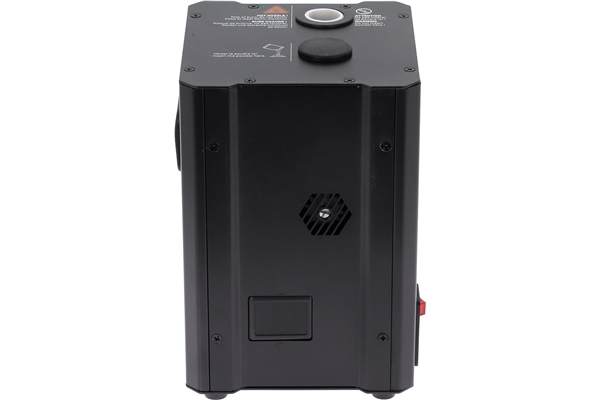 Algam Lighting - PHOENIX MINI Fontana Luminosa Fredda 450W Algam Lighting - PHOENIX MINI Fontana Luminosa Fredda 450W