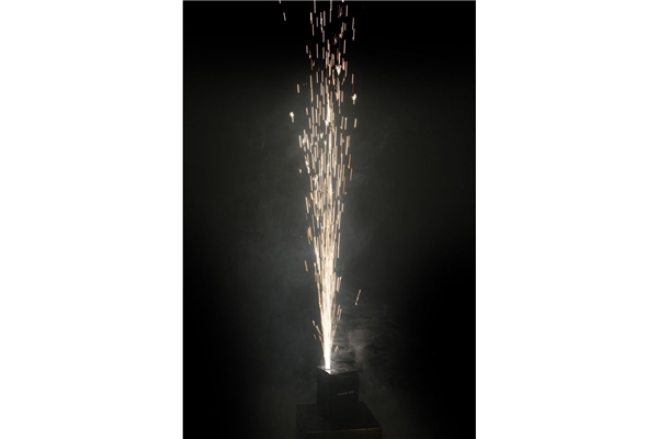 Algam Lighting - PHOENIX MINI Fontana Luminosa Fredda 450W Algam Lighting - PHOENIX MINI Fontana Luminosa Fredda 450W