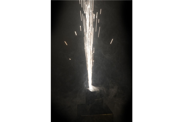 Algam Lighting - PHOENIX MINI Fontana Luminosa Fredda 450W Algam Lighting - PHOENIX MINI Fontana Luminosa Fredda 450W