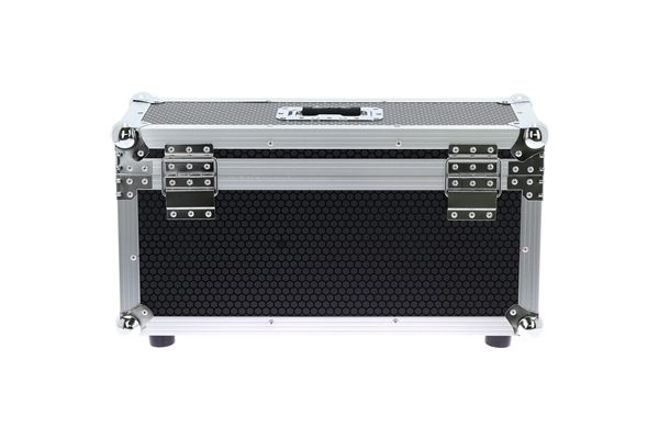 Algam Lighting - PHOENIX-FC2 Flightcase per 2 PHOENIX Algam Lighting - PHOENIX-FC2 Flightcase per 2 PHOENIX