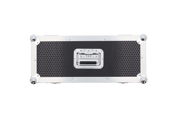 Algam Lighting - PHOENIX-FC2 Flightcase per 2 PHOENIX Algam Lighting - PHOENIX-FC2 Flightcase per 2 PHOENIX