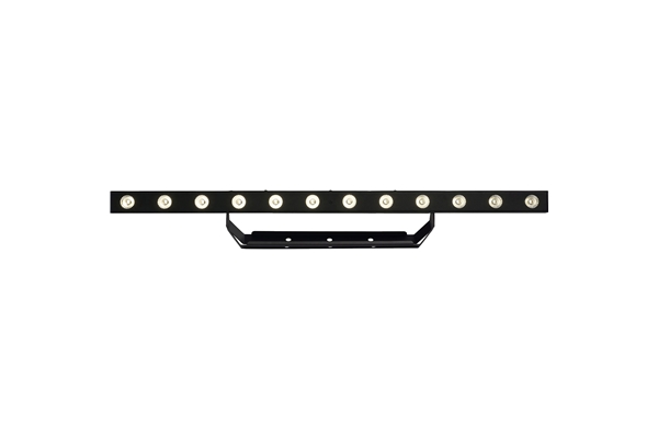 Algam Lighting - BARWASH36-CWWW Barra LED 12x3W CWWW Algam Lighting - BARWASH36-CWWW Barra LED 12x3W CWWW