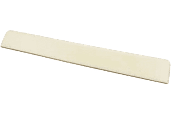 Yellow Parts - EZ1500 Selletta Osso Chitarra Classica