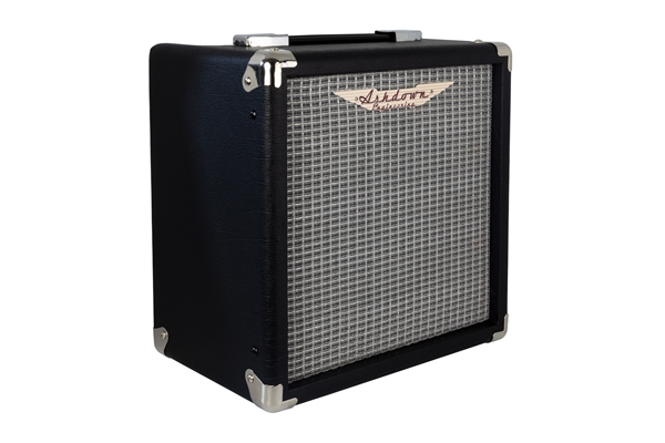 Ashdown - STUDIO-JUNIOR