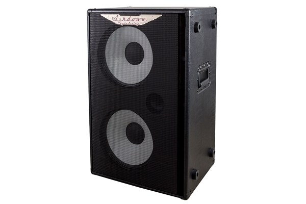 Ashdown - RM-212-EVO II