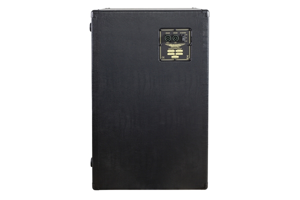 Ashdown - RM-212-EVO II