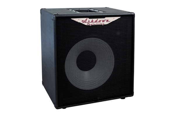 Ashdown - RM-115T-EVO II