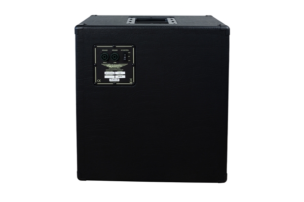Ashdown - RM-115T-EVO II