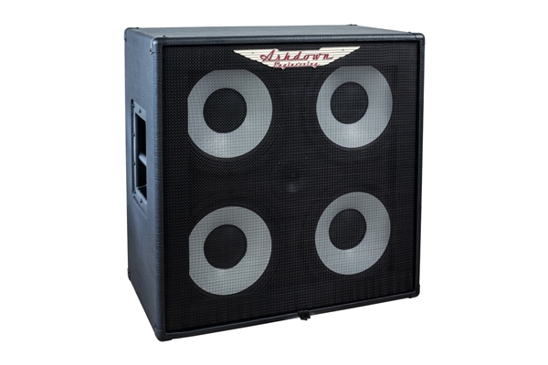 Ashdown - RM-414-EVO II