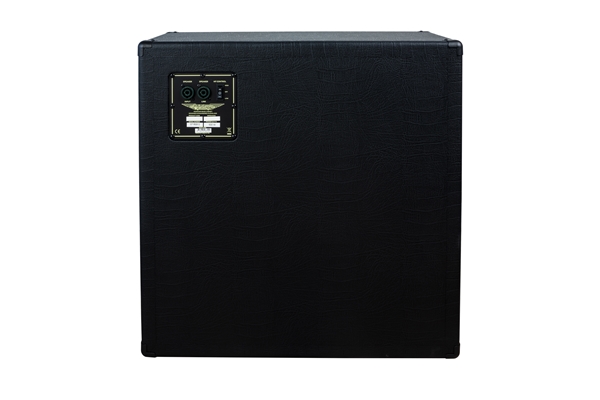 Ashdown - RM-414-EVO II