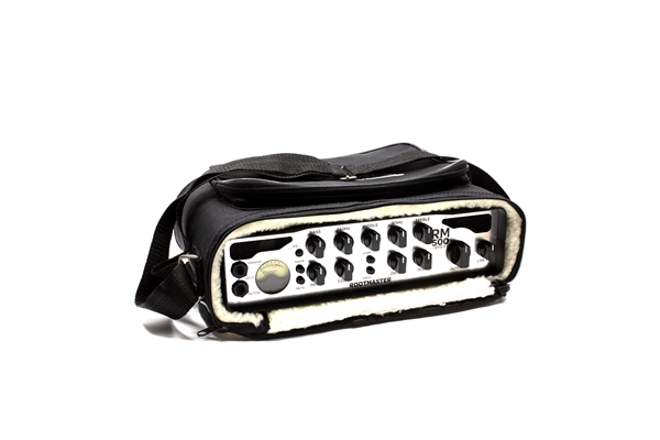 RM-GIGBAG