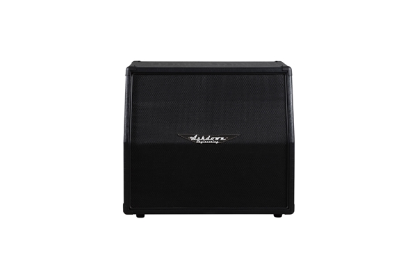SX-112A Cabinet 1x12 Angolato