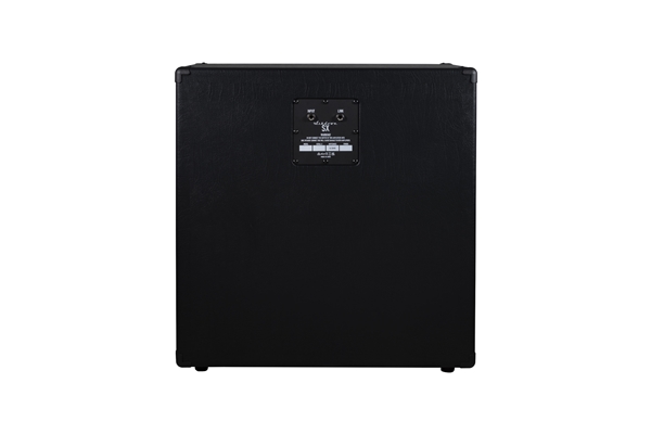 Ashdown - SX-212F Cabinet 2x12 Flat