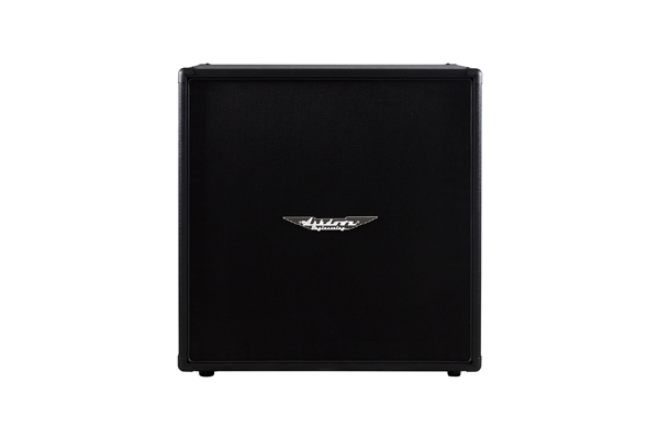 SX-212F Cabinet 2x12 Flat