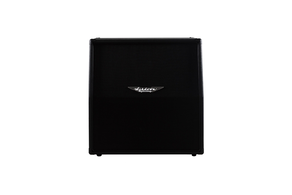 SX-212A Cabinet 2x12 Angolato