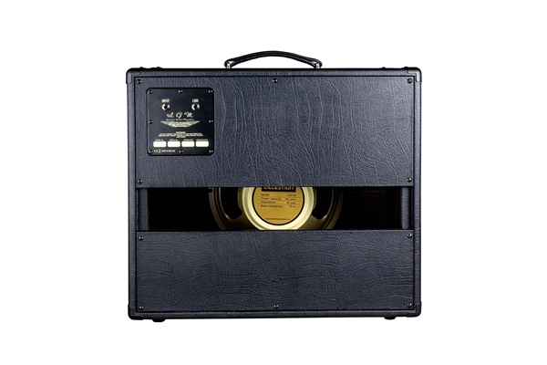 Ashdown - AGM-112 Cabinet 1x12