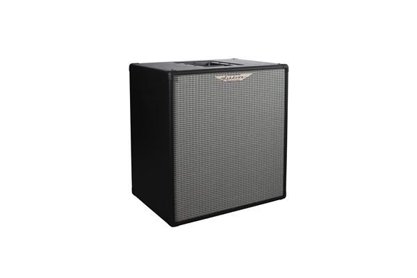 Ashdown - RM-112T-EVO III