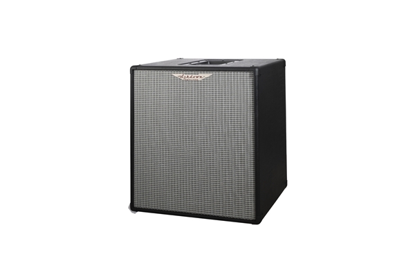 Ashdown - RM-112T-EVO III