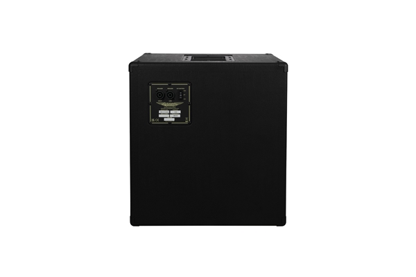 Ashdown - RM-112T-EVO III