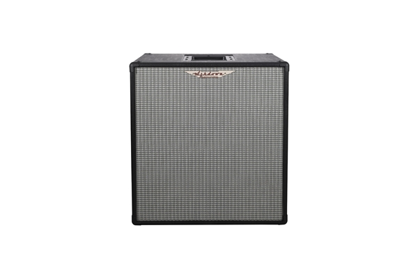 Ashdown - RM-112T-EVO III