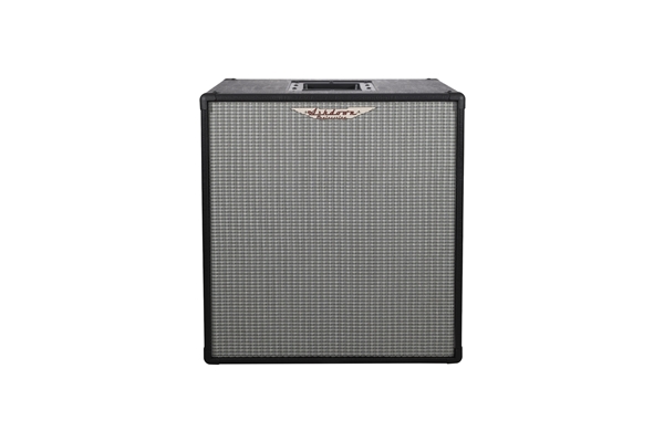 Ashdown - RM-115T-EVO III