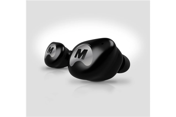 Ashdown - M-LINX-SYSTEM -BLK