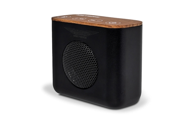 Ashdown - M-LINX-SYSTEM -BLK